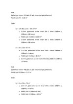 Referāts 'Būvdarbu tehnoloģija un darba drošība', 15.