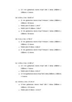 Referāts 'Būvdarbu tehnoloģija un darba drošība', 16.