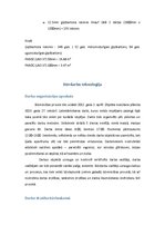 Referāts 'Būvdarbu tehnoloģija un darba drošība', 17.