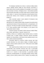 Referāts 'Būvdarbu tehnoloģija un darba drošība', 18.