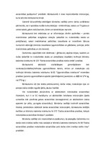 Referāts 'Būvdarbu tehnoloģija un darba drošība', 19.