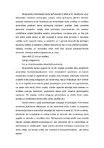 Referāts 'Būvdarbu tehnoloģija un darba drošība', 20.