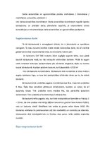 Referāts 'Būvdarbu tehnoloģija un darba drošība', 21.