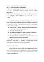 Referāts 'Būvdarbu tehnoloģija un darba drošība', 23.