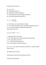 Referāts 'Būvdarbu tehnoloģija un darba drošība', 24.