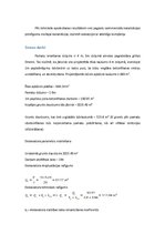 Referāts 'Būvdarbu tehnoloģija un darba drošība', 25.