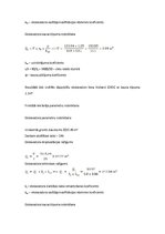 Referāts 'Būvdarbu tehnoloģija un darba drošība', 26.