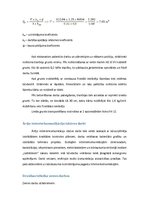 Referāts 'Būvdarbu tehnoloģija un darba drošība', 27.