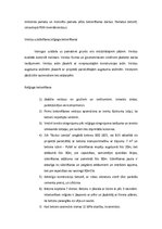 Referāts 'Būvdarbu tehnoloģija un darba drošība', 29.