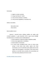 Referāts 'Būvdarbu tehnoloģija un darba drošība', 30.