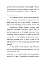 Referāts 'Būvdarbu tehnoloģija un darba drošība', 32.