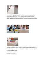 Referāts 'Būvdarbu tehnoloģija un darba drošība', 34.