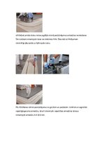 Referāts 'Būvdarbu tehnoloģija un darba drošība', 36.