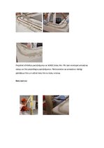 Referāts 'Būvdarbu tehnoloģija un darba drošība', 37.