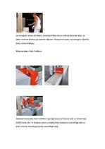 Referāts 'Būvdarbu tehnoloģija un darba drošība', 38.