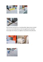 Referāts 'Būvdarbu tehnoloģija un darba drošība', 39.