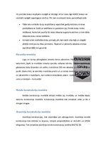 Referāts 'Būvdarbu tehnoloģija un darba drošība', 40.