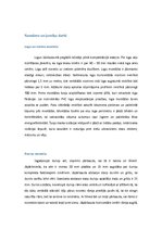 Referāts 'Būvdarbu tehnoloģija un darba drošība', 41.