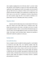 Referāts 'Būvdarbu tehnoloģija un darba drošība', 42.