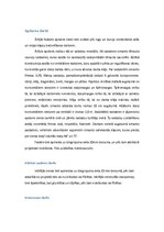 Referāts 'Būvdarbu tehnoloģija un darba drošība', 43.