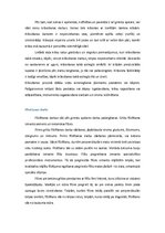 Referāts 'Būvdarbu tehnoloģija un darba drošība', 44.