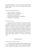 Referāts 'Būvdarbu tehnoloģija un darba drošība', 45.