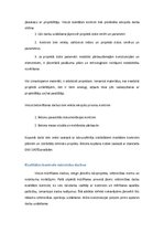 Referāts 'Būvdarbu tehnoloģija un darba drošība', 46.