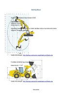 Referāts 'Būvdarbu tehnoloģija un darba drošība', 49.