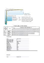 Referāts 'Būvdarbu tehnoloģija un darba drošība', 51.