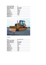 Referāts 'Būvdarbu tehnoloģija un darba drošība', 52.