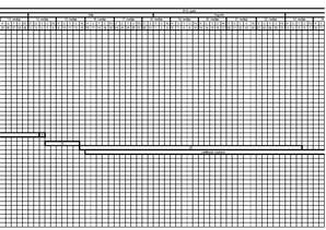Referāts 'Būvdarbu tehnoloģija un darba drošība', 57.