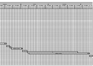 Referāts 'Būvdarbu tehnoloģija un darba drošība', 58.