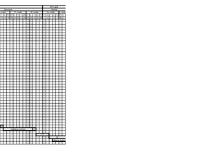 Referāts 'Būvdarbu tehnoloģija un darba drošība', 59.