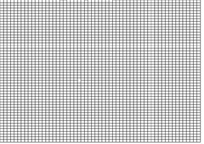 Referāts 'Būvdarbu tehnoloģija un darba drošība', 61.