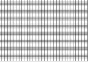 Referāts 'Būvdarbu tehnoloģija un darba drošība', 62.