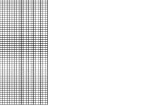 Referāts 'Būvdarbu tehnoloģija un darba drošība', 64.