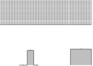 Referāts 'Būvdarbu tehnoloģija un darba drošība', 66.