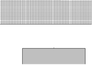Referāts 'Būvdarbu tehnoloģija un darba drošība', 67.