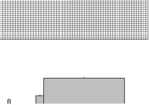 Referāts 'Būvdarbu tehnoloģija un darba drošība', 68.