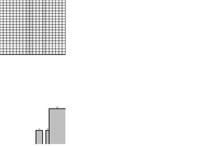 Referāts 'Būvdarbu tehnoloģija un darba drošība', 69.