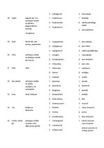 Konspekts 'Terminu tulkojums svešvalodu terminoloģijā', 5.