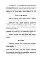 Referāts 'Migrēna', 2.