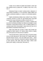 Referāts 'Migrēna', 3.