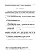 Referāts 'Tenku un baumu psiholoģiskais mehānisms', 5.