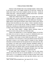 Referāts 'Tenku un baumu psiholoģiskais mehānisms', 6.