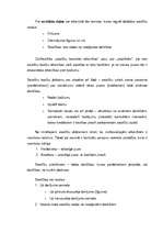 Konspekts 'Saistību tiesības', 2.