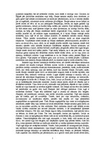 Eseja 'Rainis "Jāzeps un viņa brāļi"', 2.