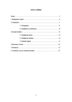 Referāts 'Hatšepsute - sieviete faraons', 2.