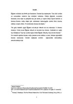 Referāts 'Hatšepsute - sieviete faraons', 3.