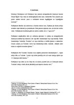 Referāts 'Hatšepsute - sieviete faraons', 4.